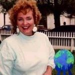 harriet.hinman - @harriet.hinman - Instagram