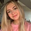 HarrietMann - @harrietmann - TikTok