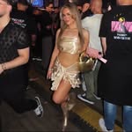 H - @harrietjacksonn_ - Instagram