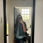 Harriet Jack - @harrietjack78 - Instagram