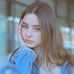 Harriet Jack - Facebook
