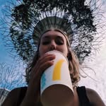 Harriet Jack - @hattyjack - Instagram