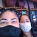 Harriet Jack - Facebook