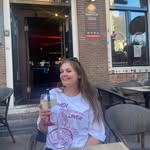 Harriet Jack - @harriet__jack - Instagram