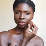HARRIET JACK | MODEL - @jackriverz - Instagram
