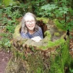 Harriet jackman - @jackman.harriet - Instagram