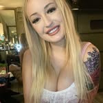 @harriet_jackson12 - Instagram