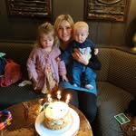Harriet Jackson - @harriet.jackson.12 - Instagram