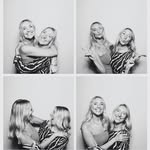 Harriet Jackson - @harrietjackson - Instagram