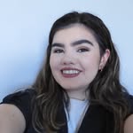 Harriet Jackson - @harrietjacksondesign - Instagram