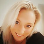 Harriet Jackson - @harriet_jackson29 - Instagram