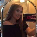 Harriet Jackson 🌸 - @harriet_jackson1 - Instagram