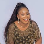 Harriet John-Jack - @engagingdestiny - Instagram