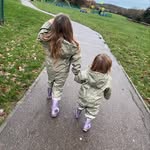 Harriet Violet Jackson - @harriettjackson - Instagram