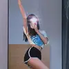 HarrietJack7444 - @harrietjack7444 - TikTok