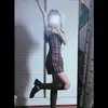 HarrietJack9402 - @harrietjack9402 - TikTok