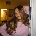 haz 🌶️ - @harrietjackson__ - Instagram