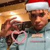 💯🥷JACK⚾️🏀 - @jack.harrietha - TikTok
