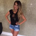 Leanne Steadman - @harriet_jackson13 - Instagram