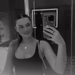 @harriet.johnsonxo - Instagram