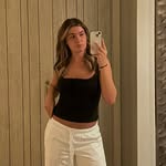 Harriet - @harriet.johnson_ - Instagram