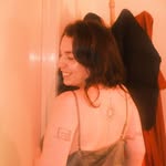 Harriet - @harriet_johnsonx - Instagram