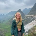 Harriet - @harriet_johns - Instagram