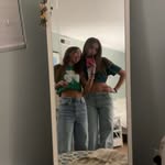 HARRIET J - @harrietjohnstonn - Instagram
