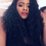 Harriet John - @harryq4h - Instagram