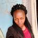 Harriet John - Facebook