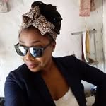 Harriet John - @harrietjohn1 - Instagram
