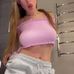 Harriet John - Facebook