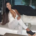 Harriet John - @harrietjohn588 - Instagram