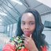 Harriet John - Facebook