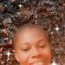 Harriet John - Facebook