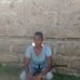 Harriet John - Facebook