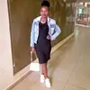 harriet john - @njerithika7 - TikTok
