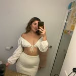 Harriet John - @harrietjohn97 - Instagram
