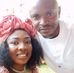 Harriet John - Facebook