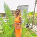 Harriet John - Facebook