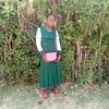 Harriet john - @user2255857712238 - TikTok
