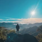 Harriet John Lumigoy - @hsrichan_ - Instagram