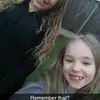 Harriet John - @harriet_john - TikTok