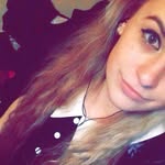 ●☻❁ハリエット❁☻● - @harriet_johns0n - Instagram