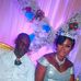 Harriet Johns Mcgill - Facebook