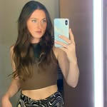 Harriet Johnson - @harrietjohnsonn - Instagram