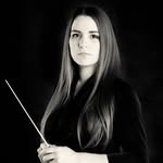 Harriet Johnson - @harriet.johnson.voice - Instagram
