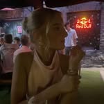 Harriet Johnston - @_harrietjohnston - Instagram