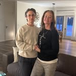 Harriet Johnston-Meyer - @harriet_johnston_meyer - Instagram
