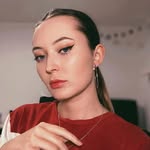 Harriet jon - @harriet___john - Instagram
